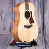  Guitar Acoustic Big Baby Taylor 