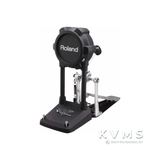  Kick Trigger Unit Roland KD 9 | Phụ kiện trống điện tử | Kick Pad 