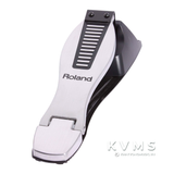  Roland FD8 | Hi-Hat Control Pedal | Phụ kiện trống điện 