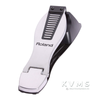  Roland FD8 | Hi-Hat Control Pedal | Phụ kiện trống điện 