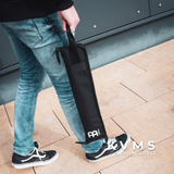  Meinl MCSB Stick Bag | Túi đeo dùi trống 