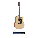  Guitar Takamine GD10CE | đàn Guitar Acoustic New 