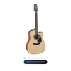  Guitar Takamine GD10CE | đàn Guitar Acoustic New 