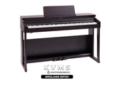  [ New ] Piano digital Roland RP701 | Piano điện cho người mới chơi 