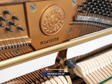  Piano Upright KAWAI KS2F | KS-2F 