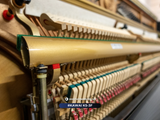  Piano Upright KAWAI KS3F | KS-3F 