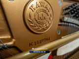  Piano Upright KAWAI KS3F | KS-3F 