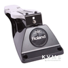  Roland FD8 | Hi-Hat Control Pedal | Phụ kiện trống điện 