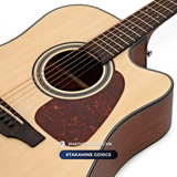  Guitar Takamine GD10CE | đàn Guitar Acoustic New 