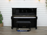  Piano Upright KAWAI KS2F | KS-2F 