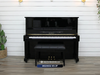  Piano Upright KAWAI KS2F | KS-2F 