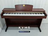  Piano Digital YAMAHA CLP 320 