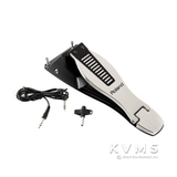  Roland FD8 | Hi-Hat Control Pedal | Phụ kiện trống điện 