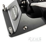  Roland FD8 | Hi-Hat Control Pedal | Phụ kiện trống điện 