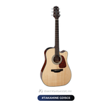  Guitar Takamine GD15CE | đàn Guitar Acoustic New 