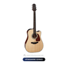  Guitar Takamine GD15CE| đàn Guitar Acoustic New 