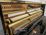  Piano Upright KAWAI KS3F | KS-3F 