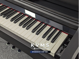  Piano digital YAMAHA CSP 150 