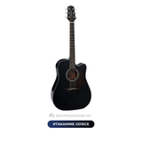  Guitar Takamine GD15CE| đàn Guitar Acoustic New 
