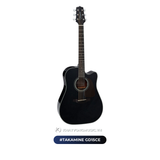  Guitar Takamine GD15CE | đàn Guitar Acoustic New 