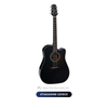  Guitar Takamine GD15CE | đàn Guitar Acoustic New 