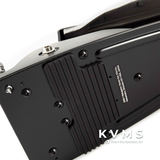  Roland FD8 | Hi-Hat Control Pedal | Phụ kiện trống điện 