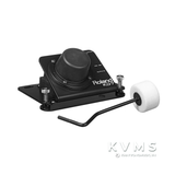  Kick Trigger Roland KD 7 | Phụ kiện trống điện tử | Kick Pad 