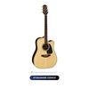  Guitar Takamine GD51CE | đàn Guitar Acoustic New 