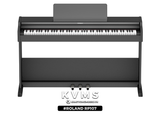  Piano digital Roland RP107 | Piano Roland New 2023 