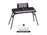  Đàn Organ Roland EX20A 