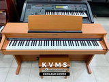  Piano Digital Roland HP203 