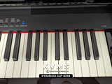  Piano Digital YAMAHA CLP S308 