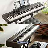  Piano điện Yamaha P145 | P-145 New Fullbox 