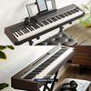  Piano điện Yamaha P145 | P-145 New Fullbox 