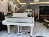  Grand Piano Yamaha C5A 