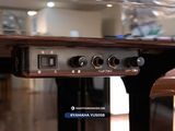  Piano Upright YAMAHA YU50SB | Silent Piano 