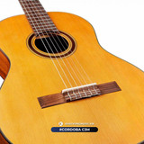  Guitar Cordoba C3M | đàn Guitar Classic New 