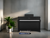  Piano Yamaha CLP-835B | Black Matte 