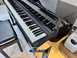  Piano Digital Roland HP605 Like New 