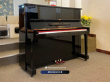  Piano Upright KAWAI K8 