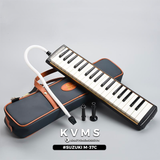  Kèn Melodion Suzuki M-37C | M37C | M 37C 