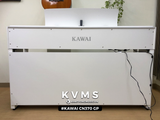  Piano Digital KAWAI CN370 GP 