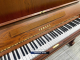  Piano Upright YAMAHA W105 