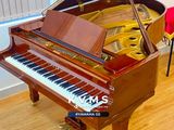  Grand Piano Yamaha G5 