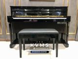  YAMAHA DUP20 | Piano Hybrid cao cấp 