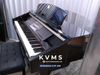  Piano digital YAMAHA CVP 209 