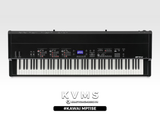  Piano digital KAWAI MP11SE 