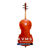  Đàn Violin KAPOK MV 005 size 4/4 | Violin cho người chơi luyện tập 