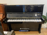  Piano Upright YAMAHA U2M 