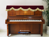  Piano Upright YAMAHA W101 
